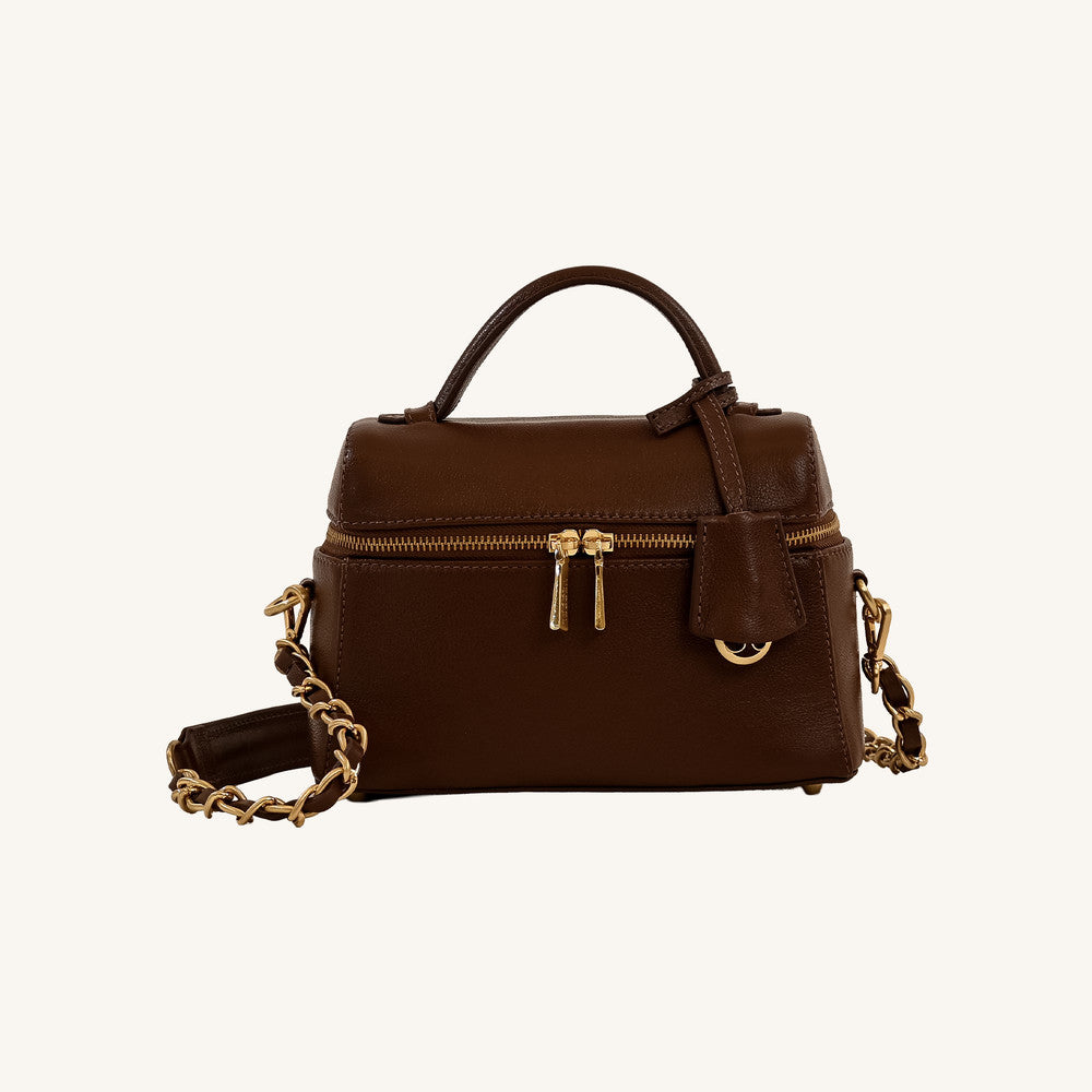 Lunea Medium Pinhão