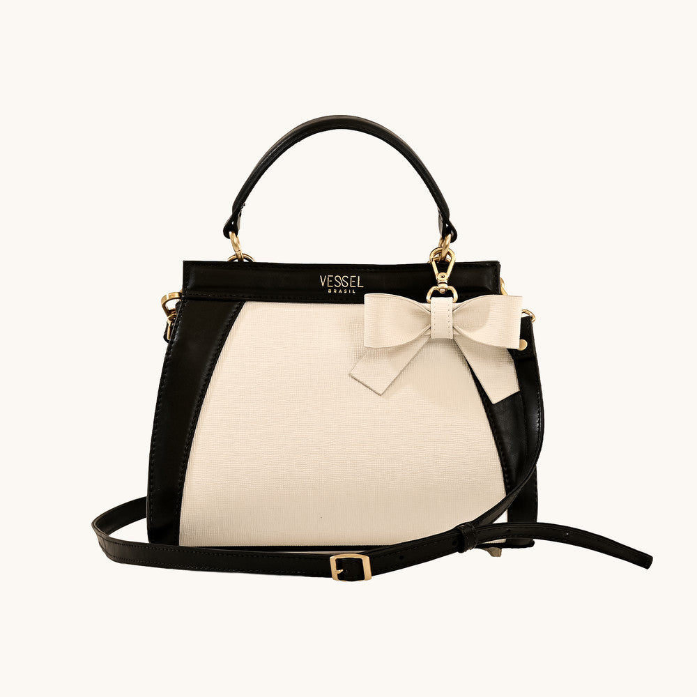 Solenne Medium Amelie Branco