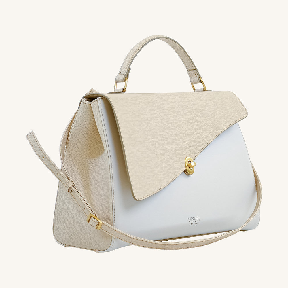 Elara Big Amelie Sand