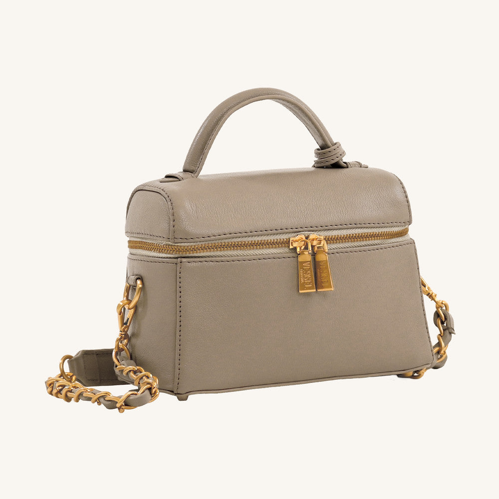 Lunea Medium Fendi