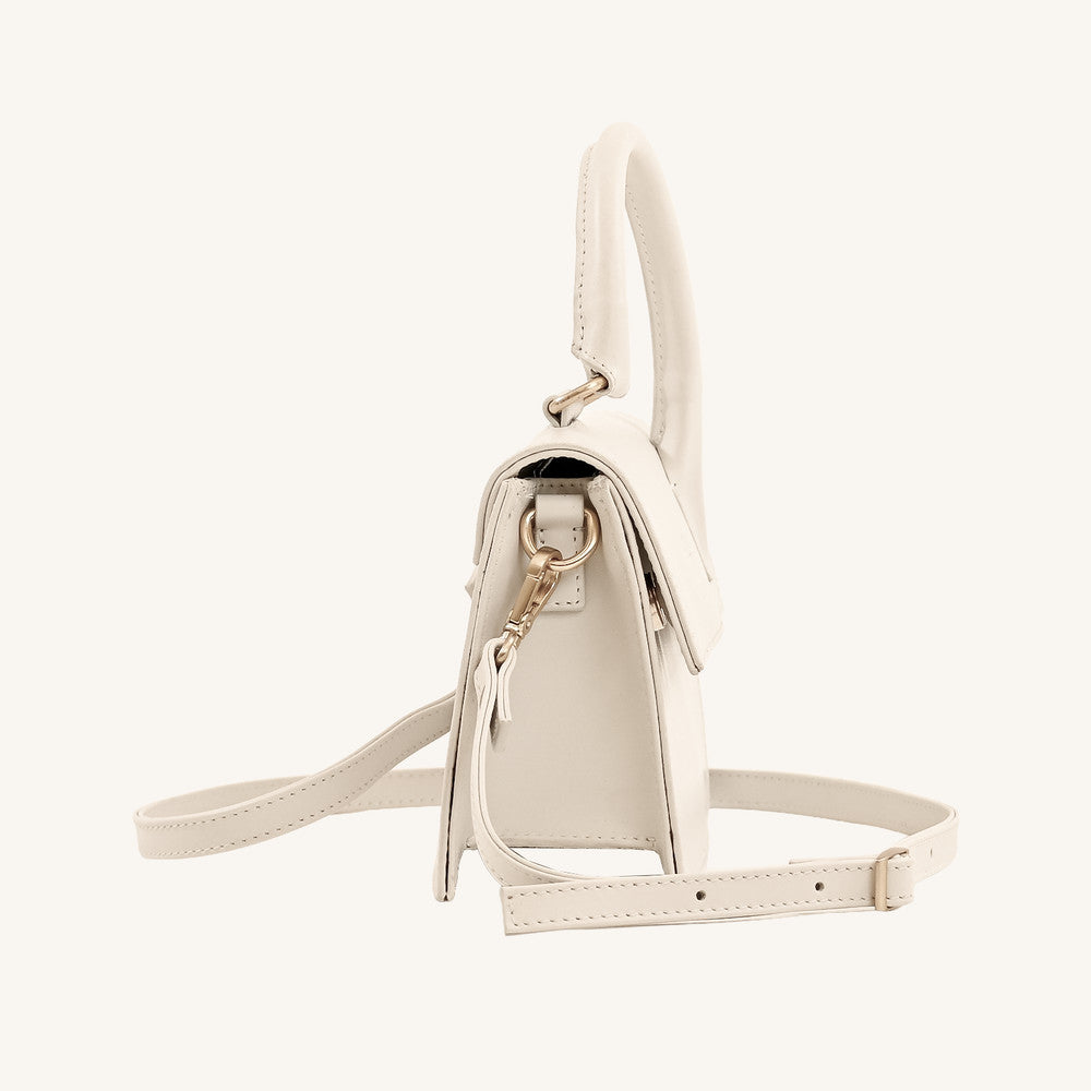 Linear Small Branca
