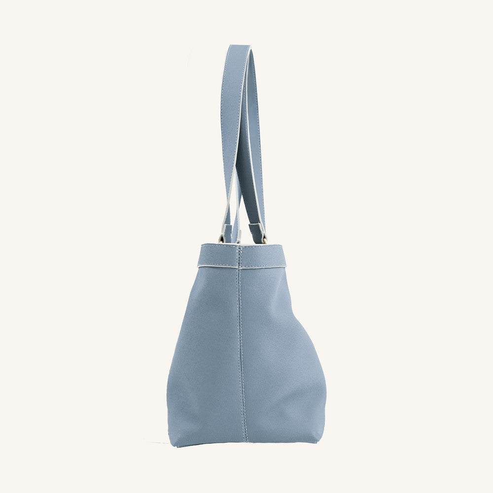 Ravelle Small Jeans