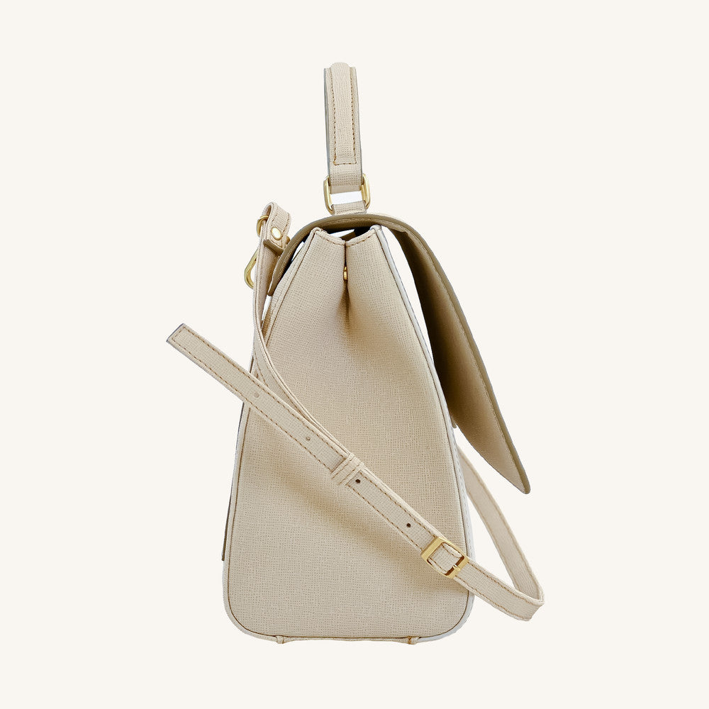 Elara Big Amelie Sand