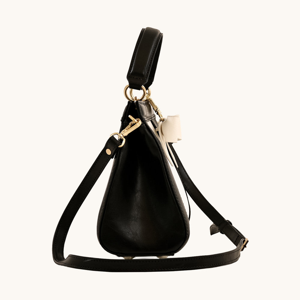 Solenne Medium Amelie Branco