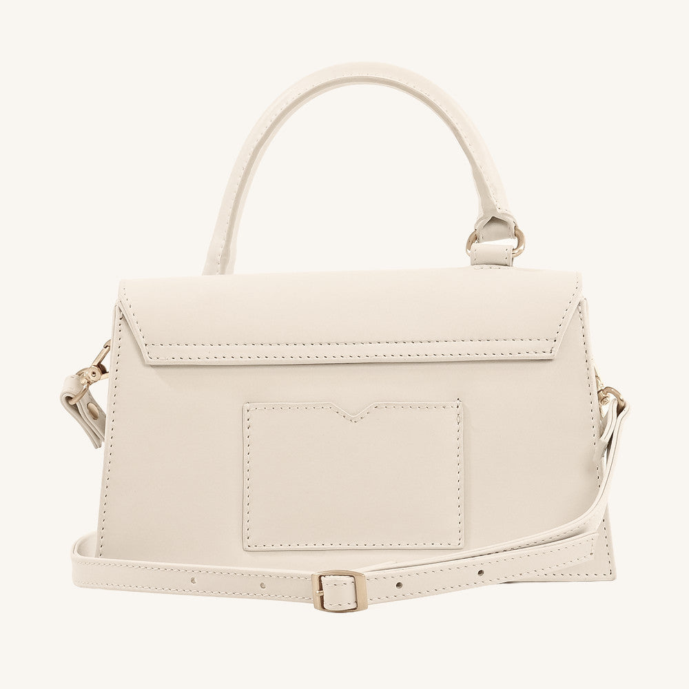 Linear Big Blanc