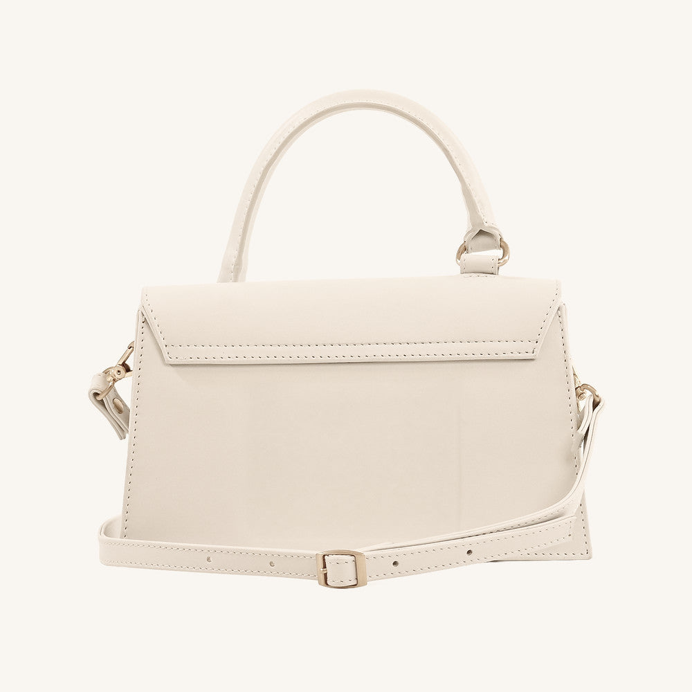 Linear Small Branca