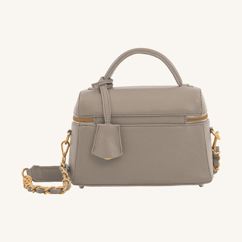 Lunea Medium Fendi