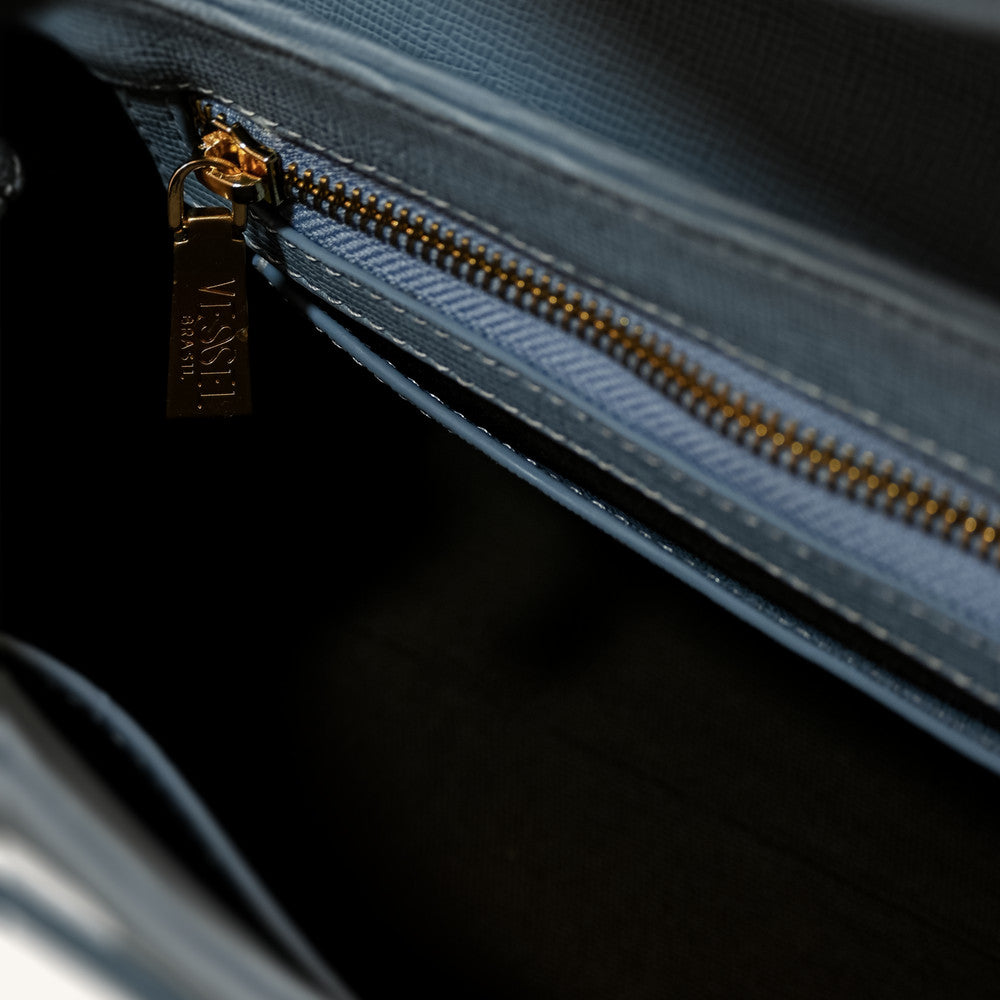 Cerne Big Jeans