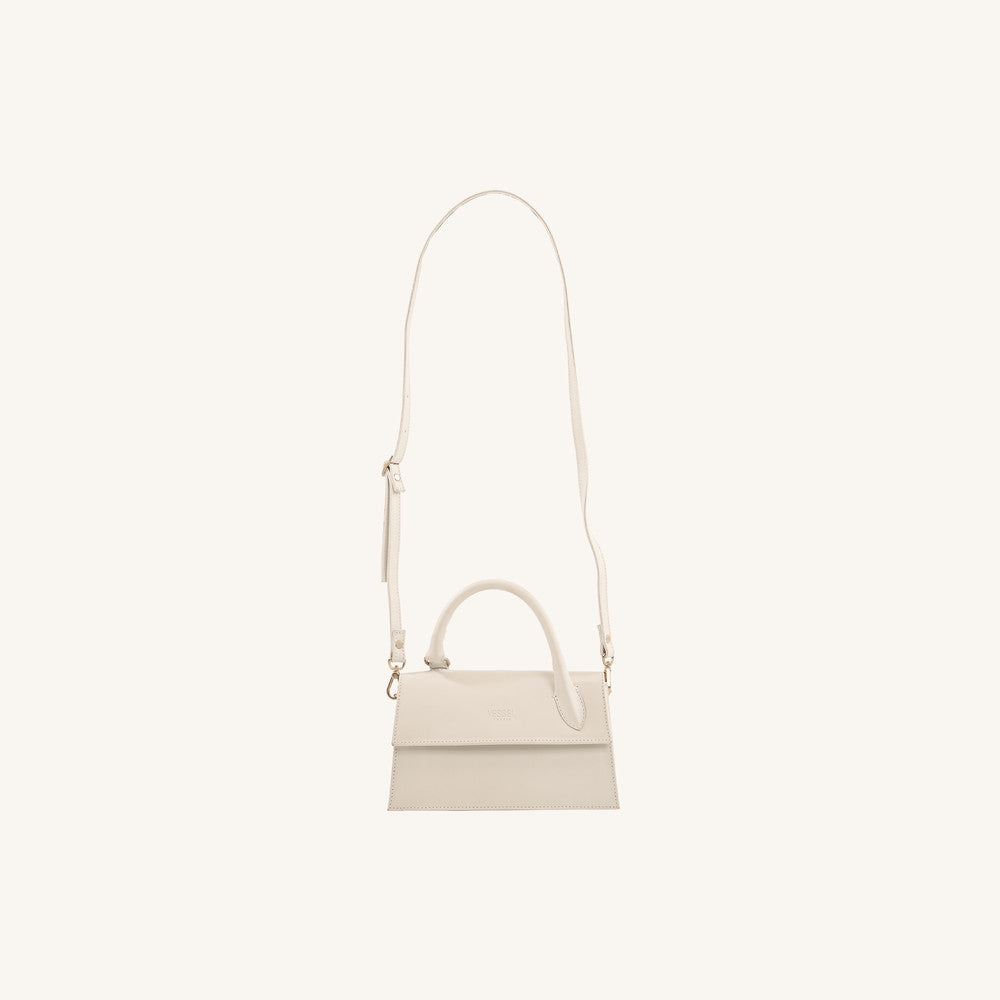 Linear Small Branca
