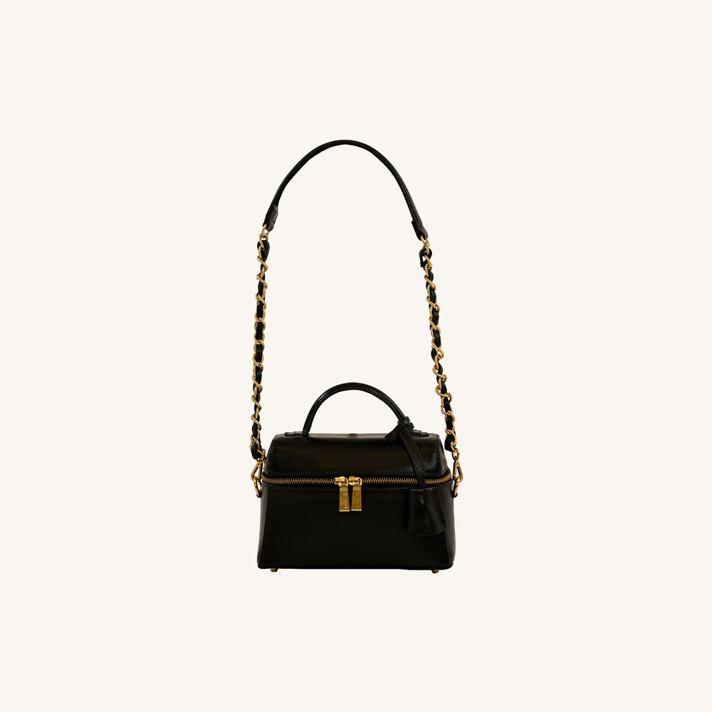 Lunea Medium Preto