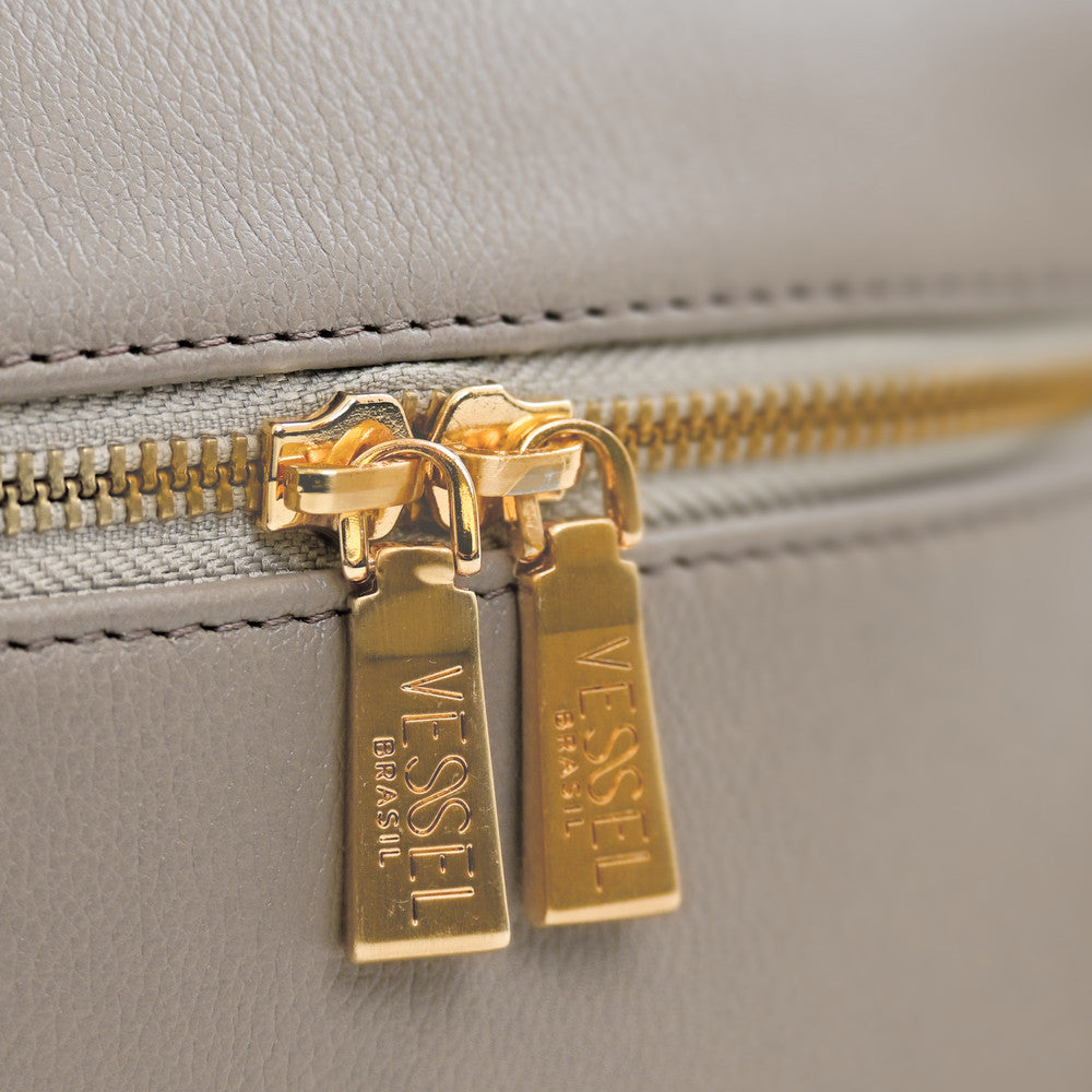 Lunea Medium Fendi