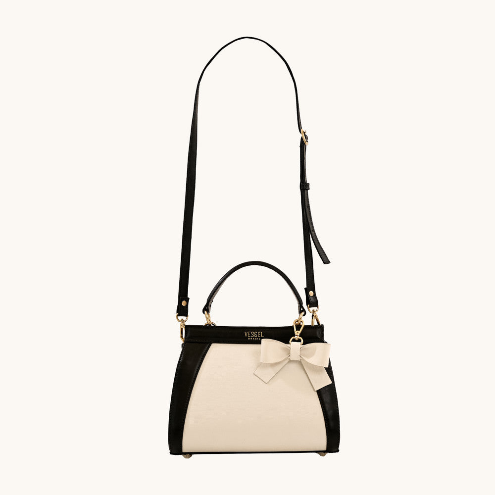 Solenne Medium Amelie Branco