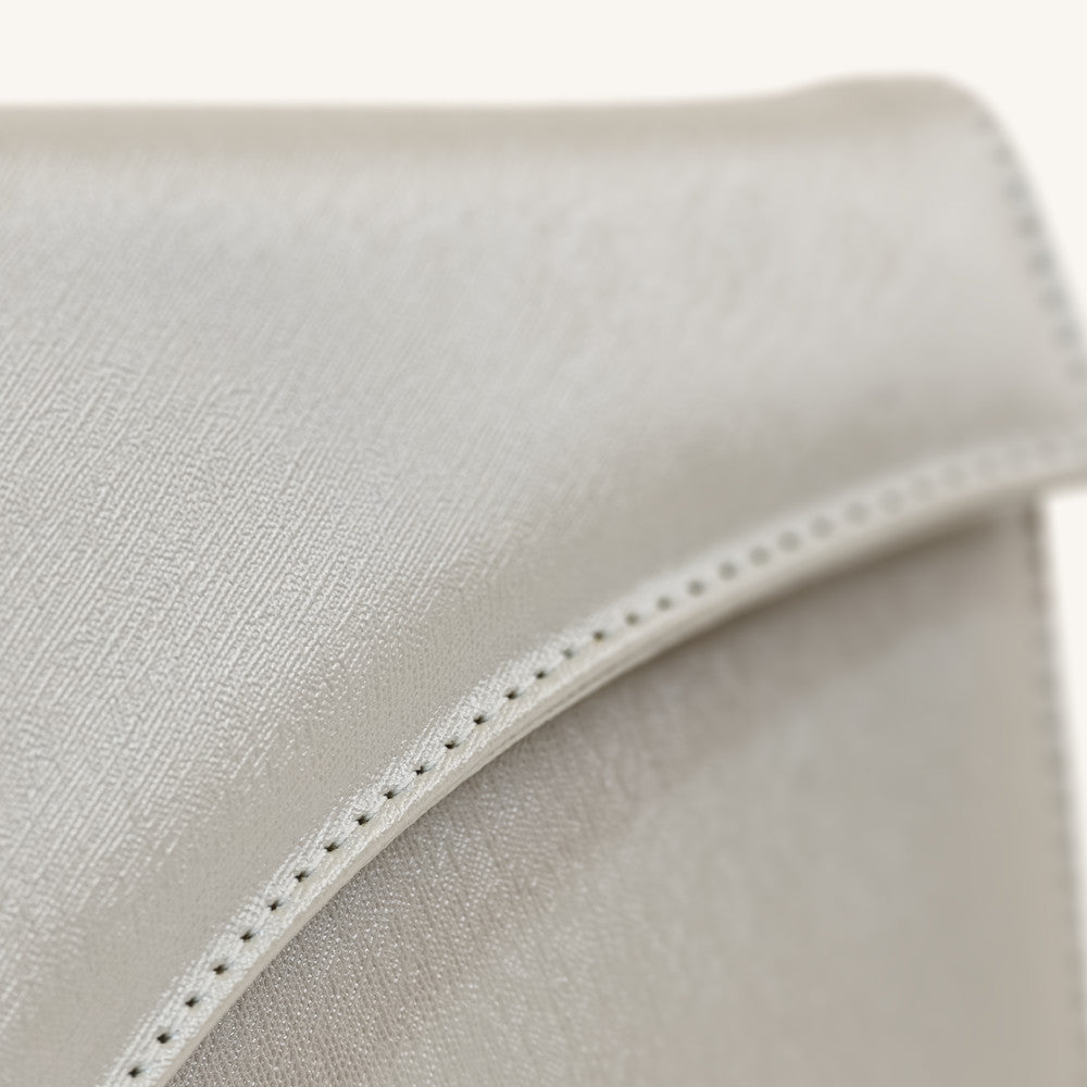 Maelle Medium Taupe