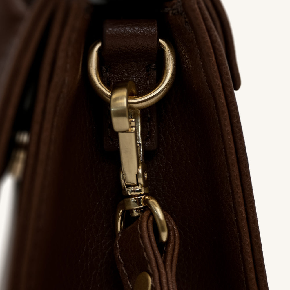 Linear Big Chocolate