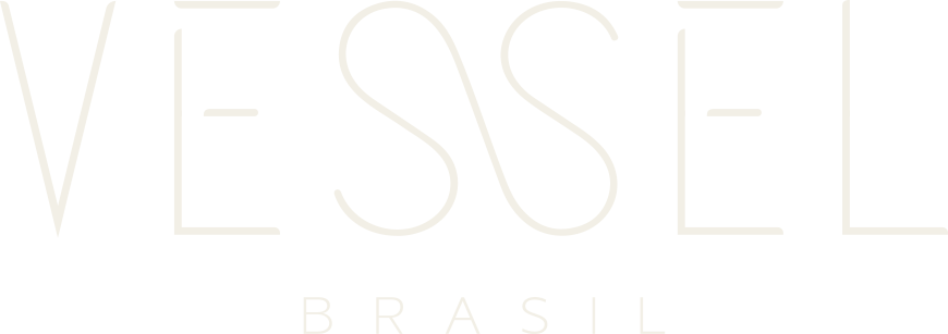 Vessel Brasil