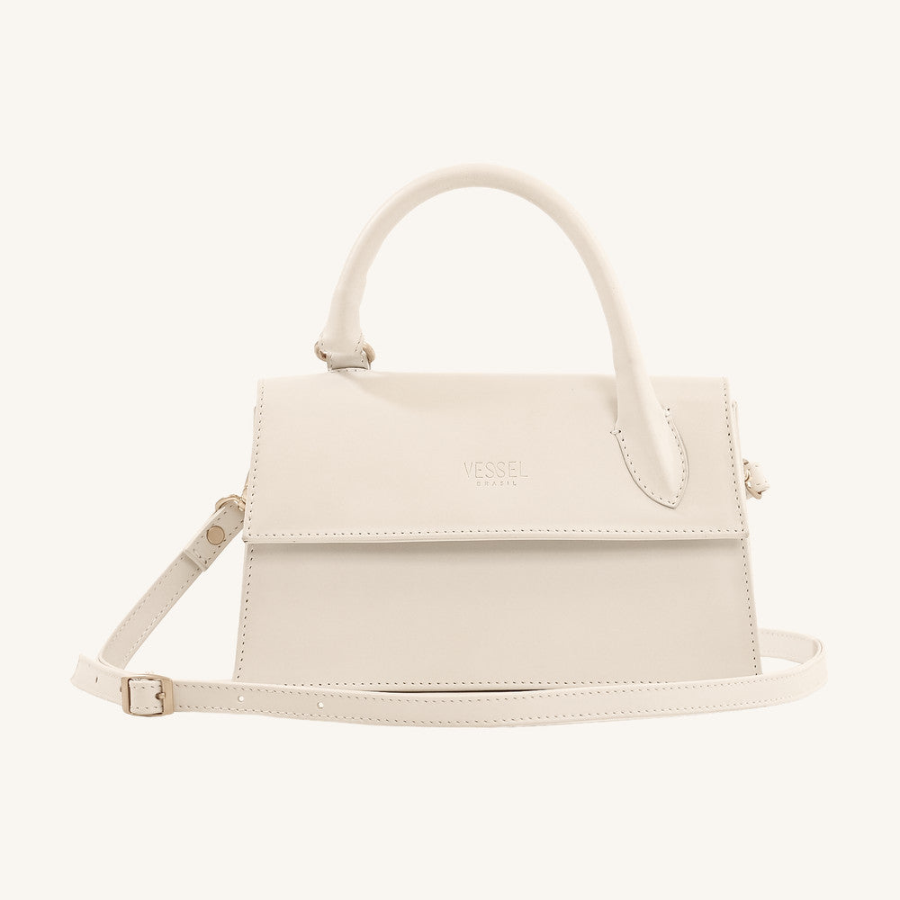 Linear Big Blanc