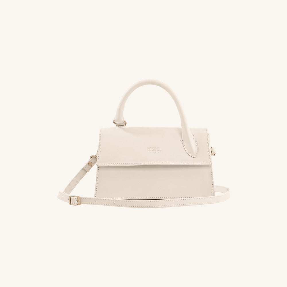 Linear Small Branca