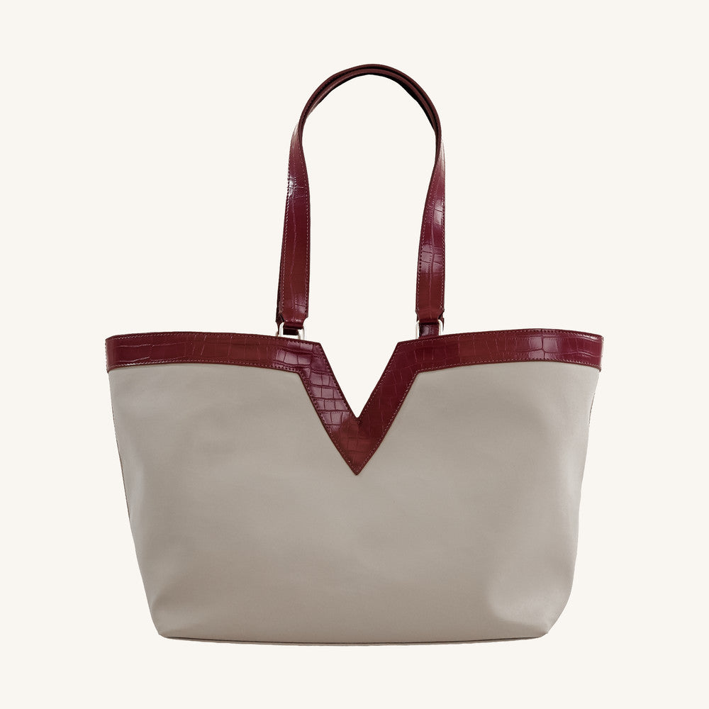 Ravelle Small Areia