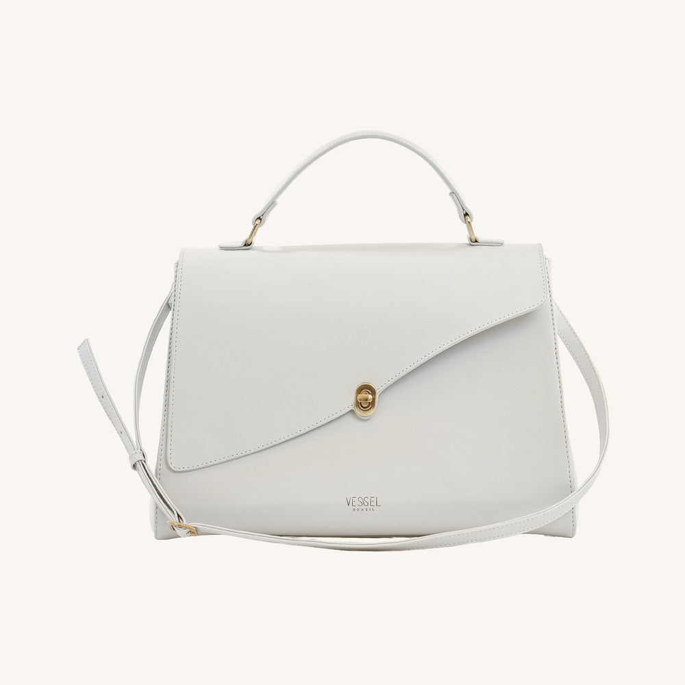 Elara Big Blanc