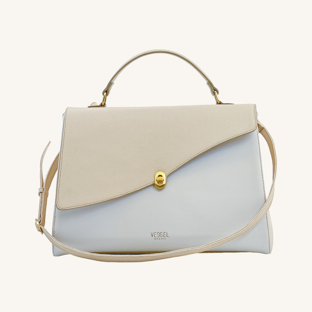 Elara Big Amelie Sand