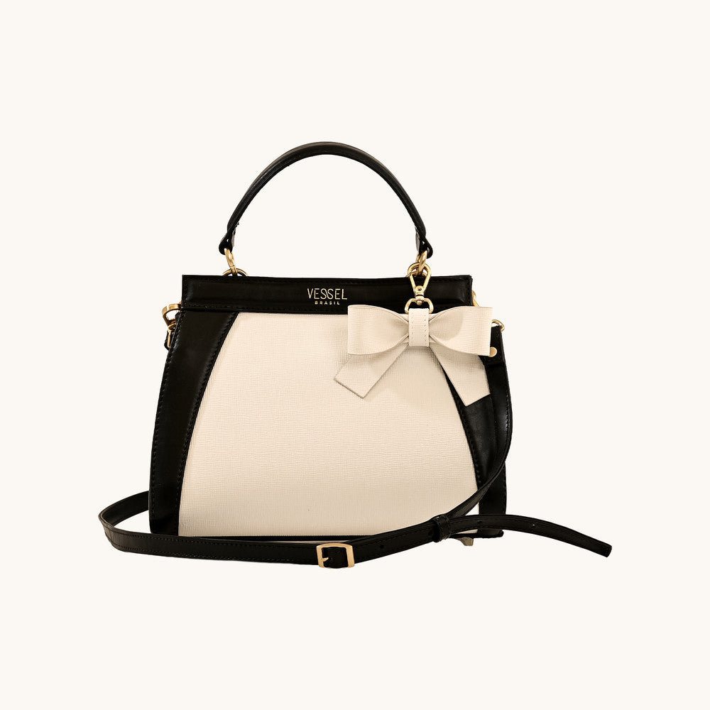 Solenne Medium Amelie Branco
