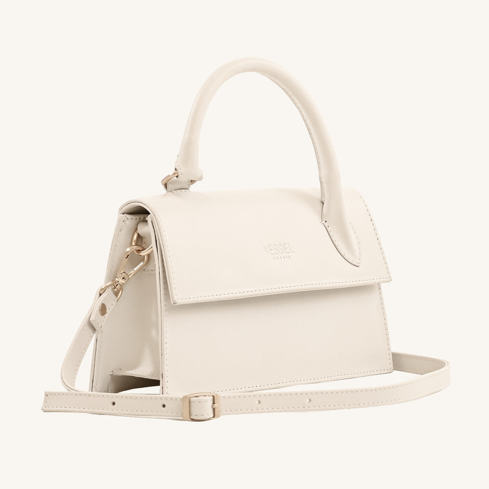 Linear Big Blanc