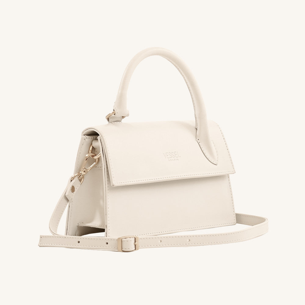 Linear Small Branca