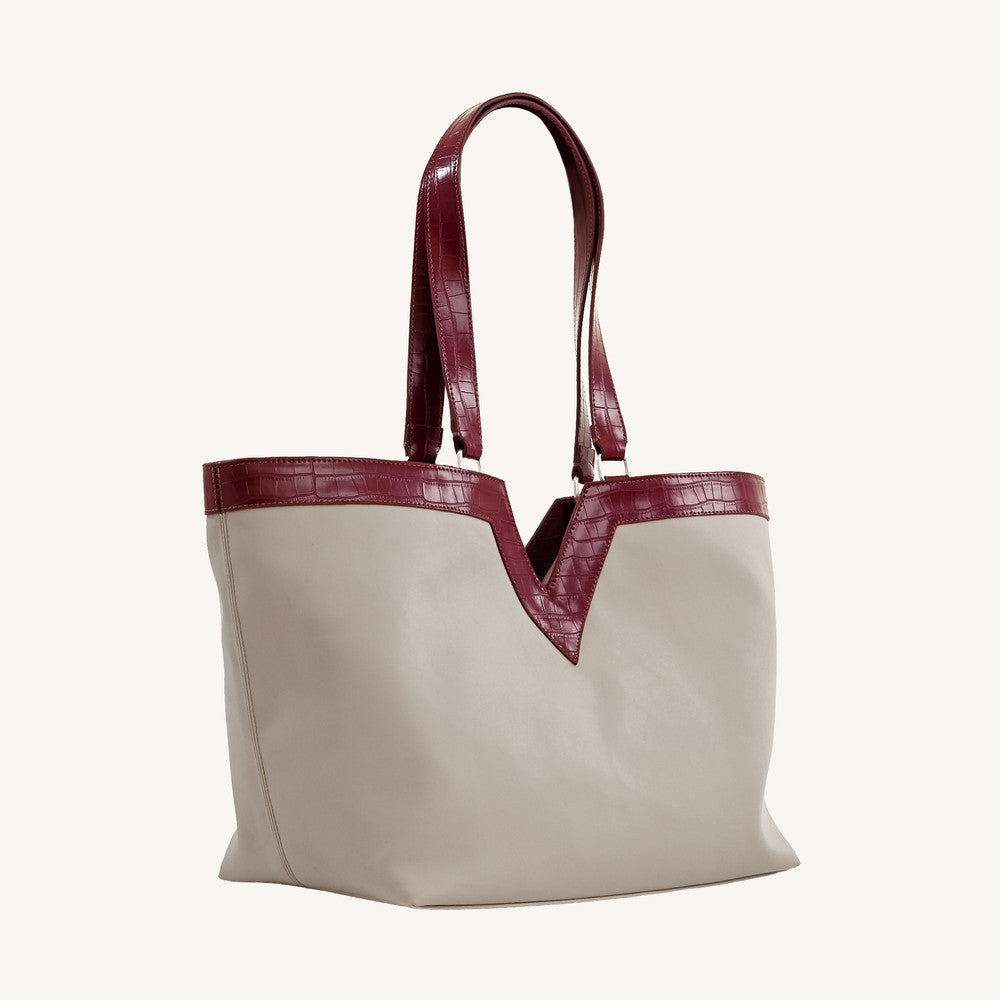 Ravelle Small Areia