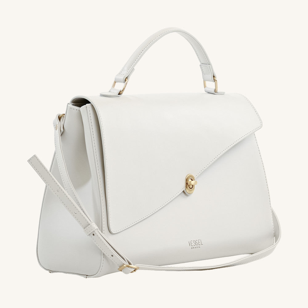Elara Big Blanc