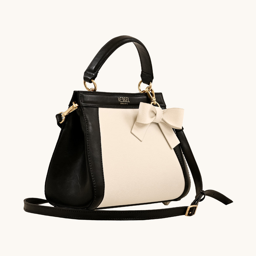 Solenne Medium Amelie Branco
