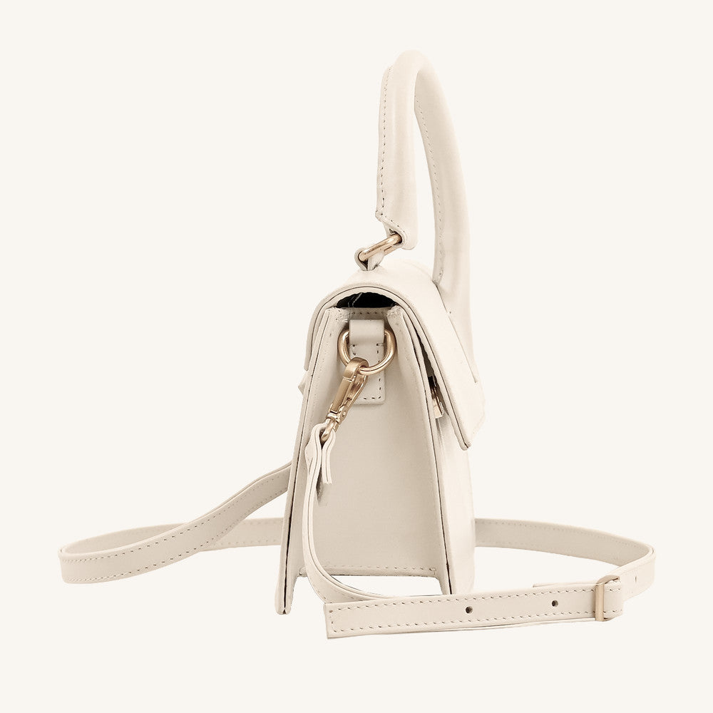 Linear Big Blanc
