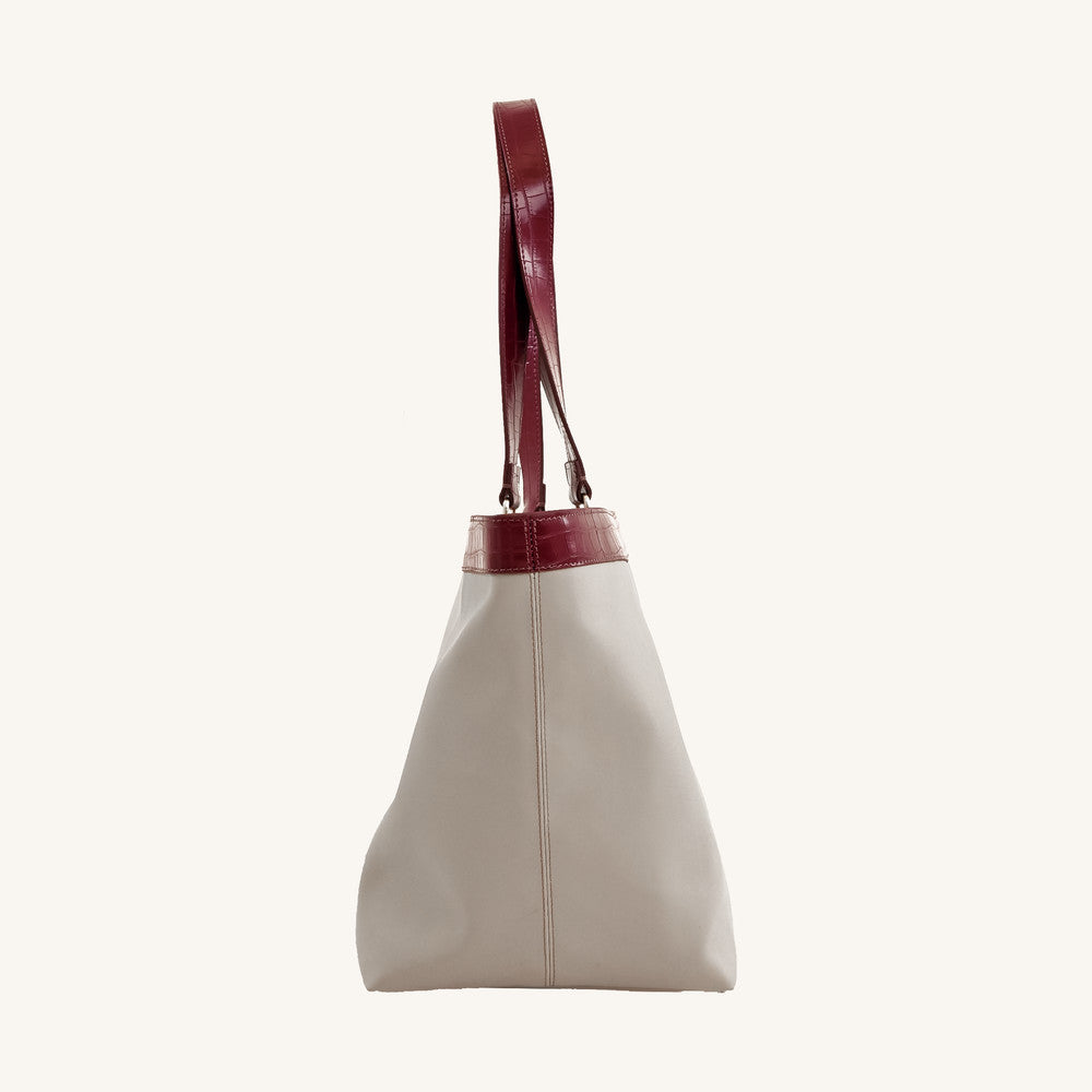 Ravelle Small Areia