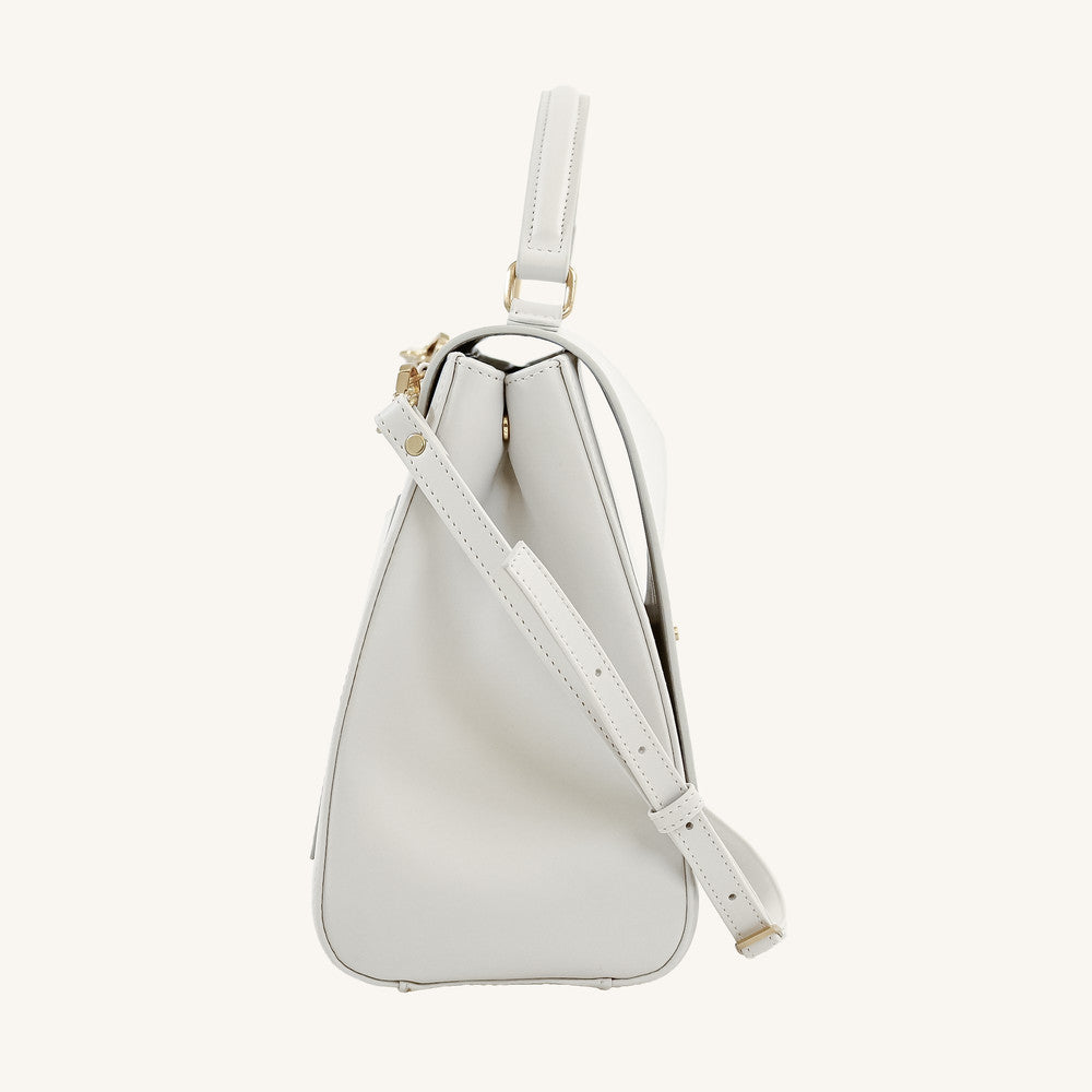 Elara Big Blanc