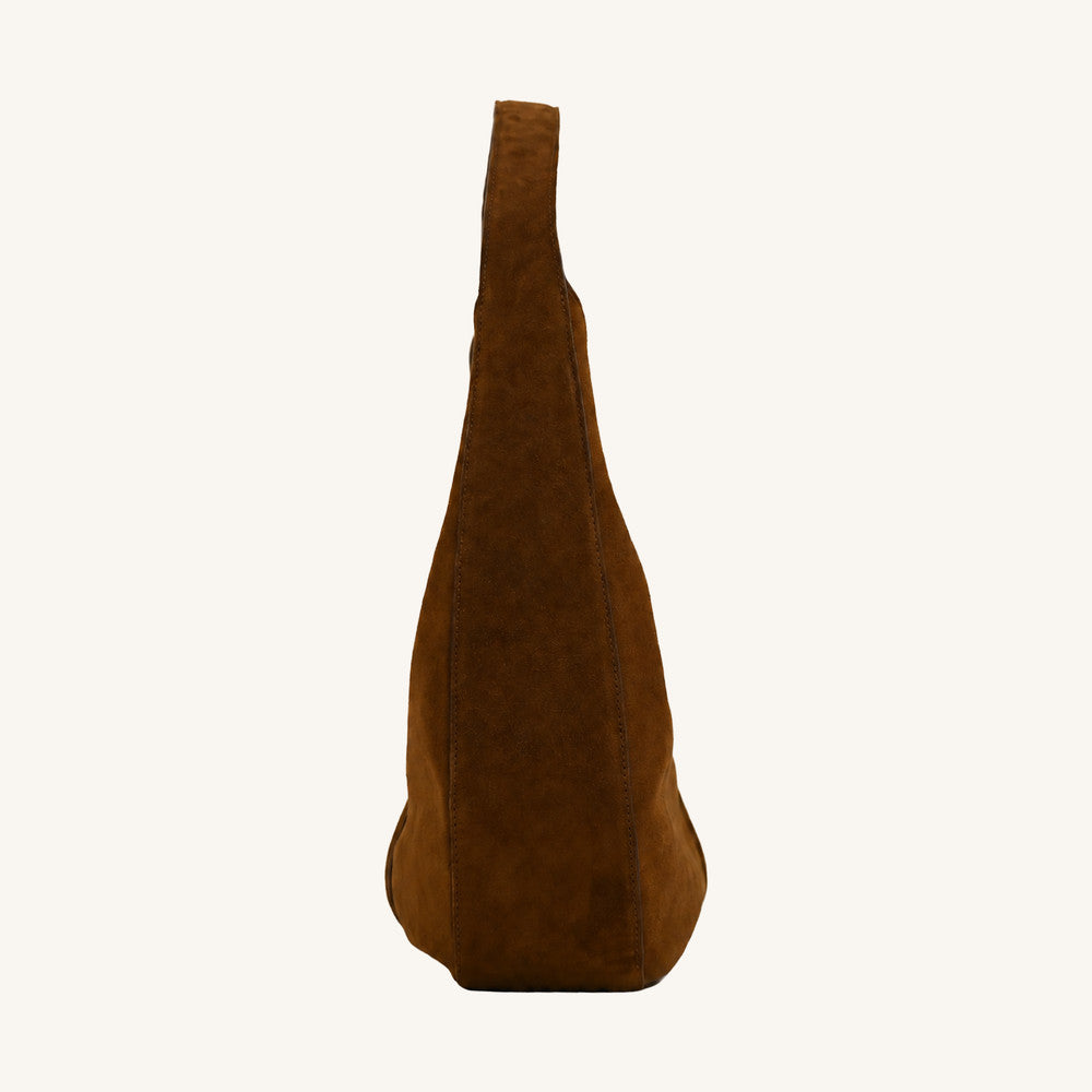 Nerea Big Caramelo