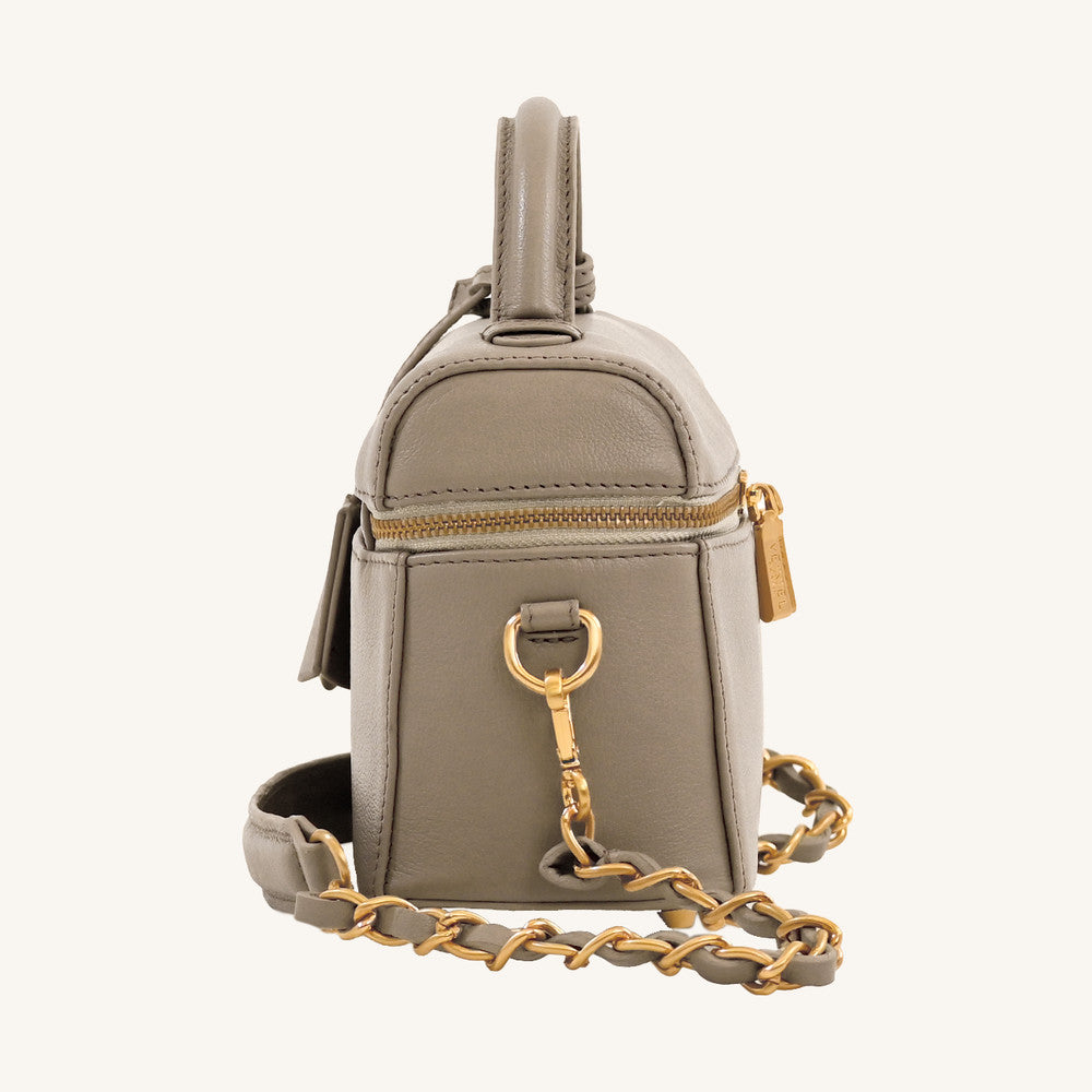 Lunea Medium Fendi