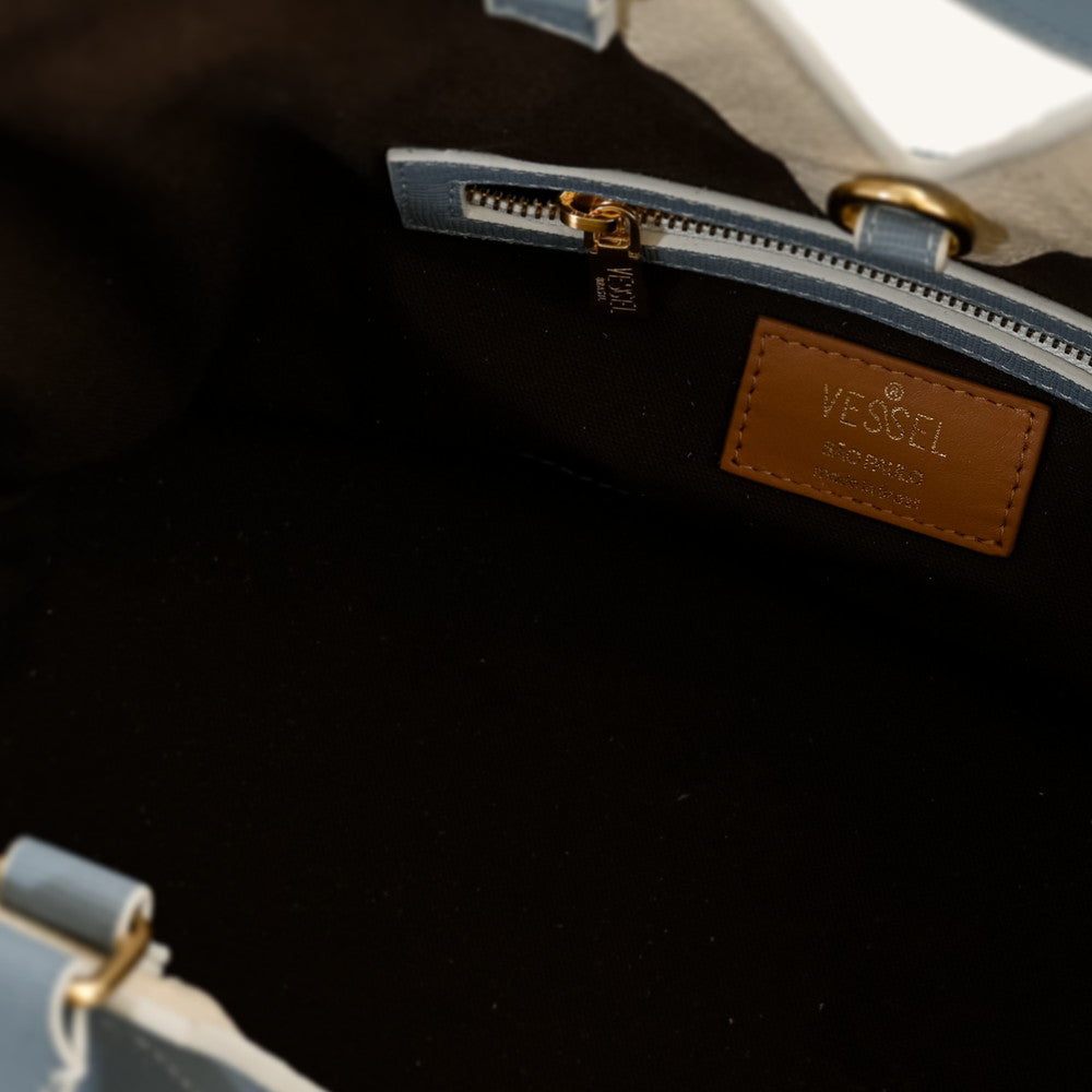 Ravelle Small Jeans