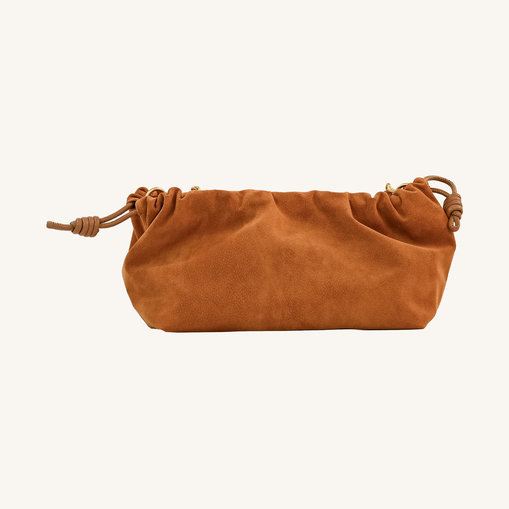 Marea Big Caramelo