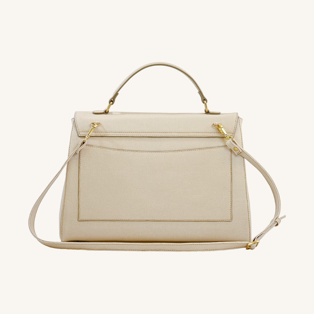 Elara Big Amelie Sand