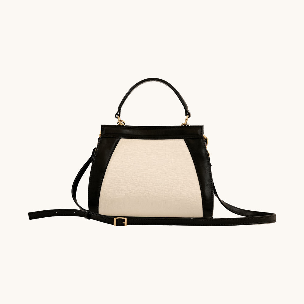 Solenne Medium Amelie Branco