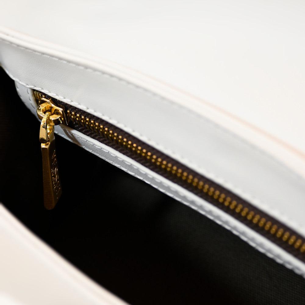 Linear Big Blanc