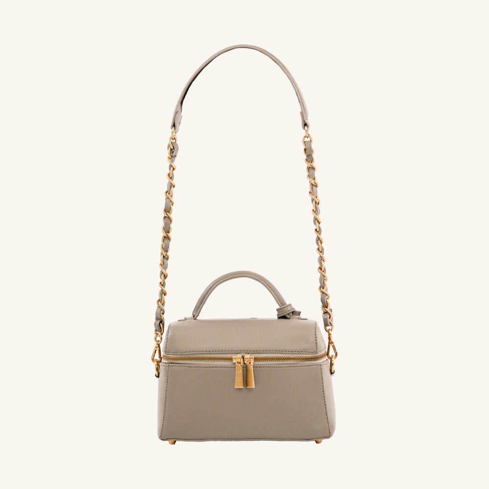 Lunea Medium Fendi
