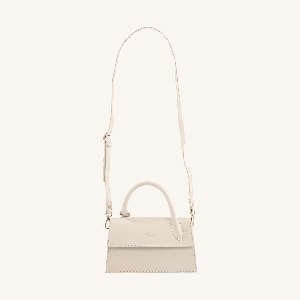 Linear Big Blanc