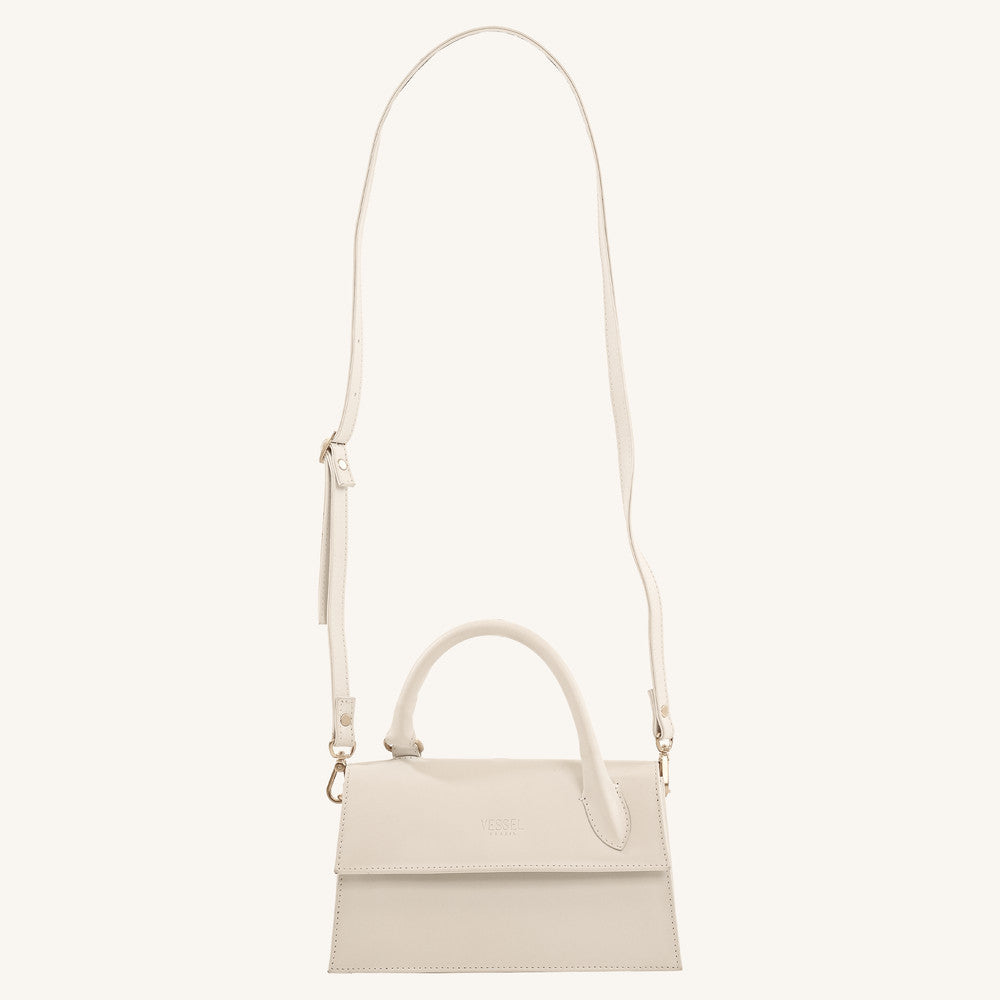 Linear Big Blanc
