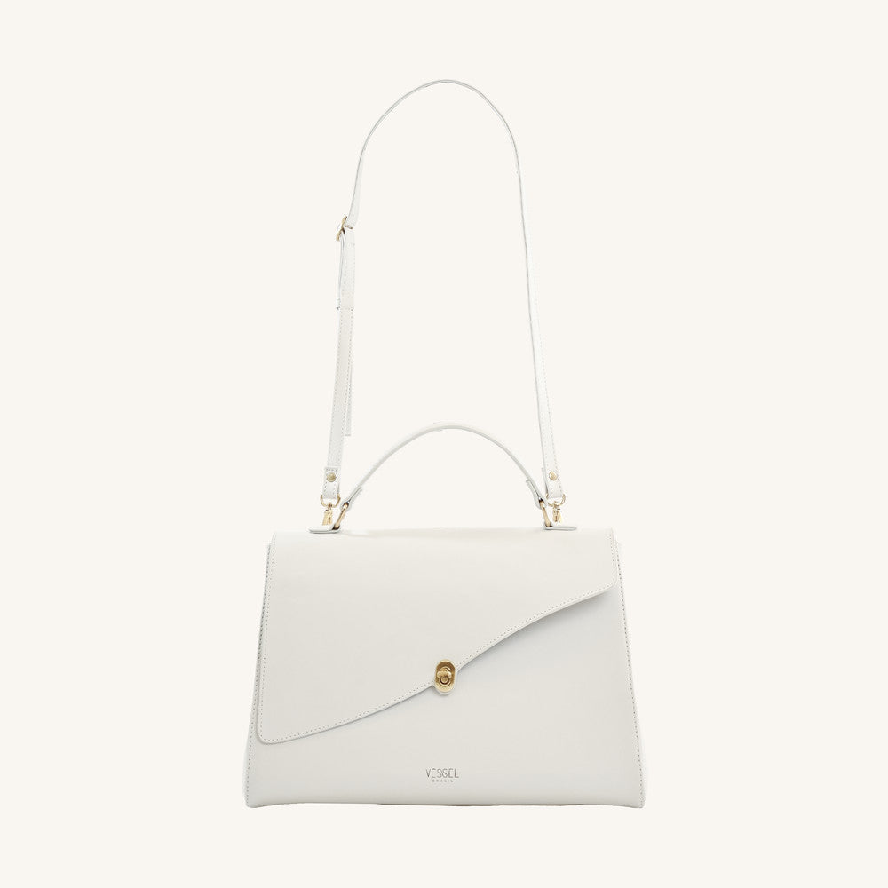 Elara Big Blanc