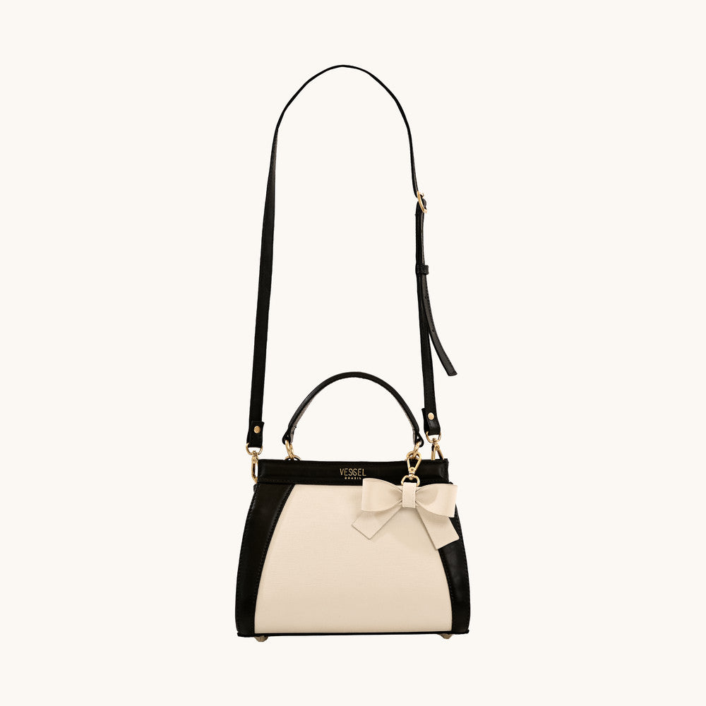Solenne Medium Amelie Branco
