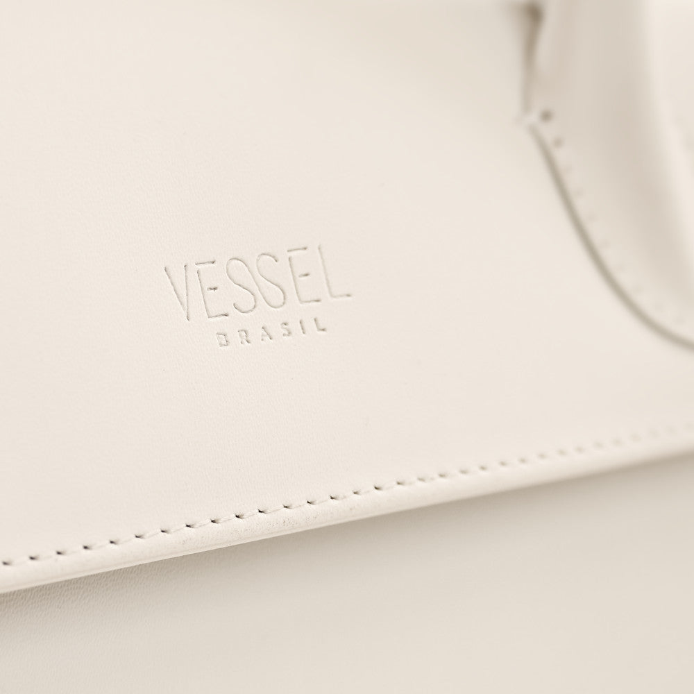 Linear Big Blanc