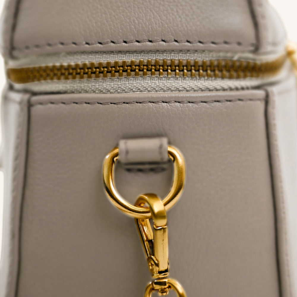Lunea Medium Fendi