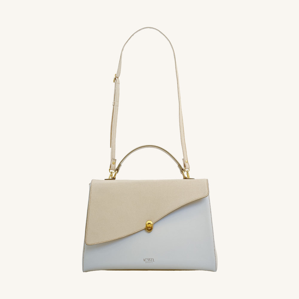 Elara Big Amelie Sand