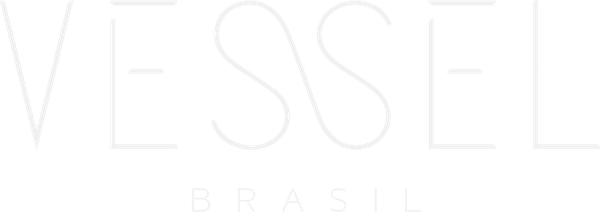 Vessel Brasil